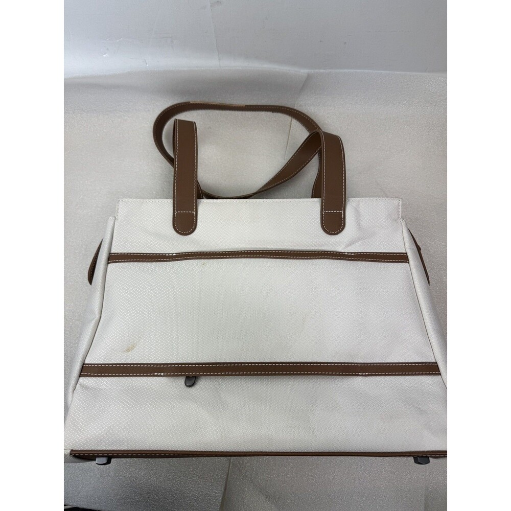 Delsey Chatelet Air 2.0 Shoulder Bag - Picture 9 of 16